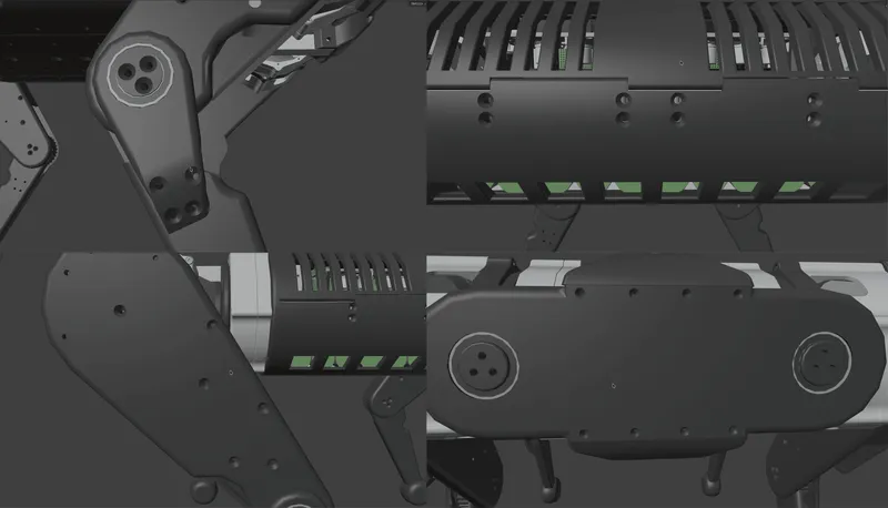 image inside blog page