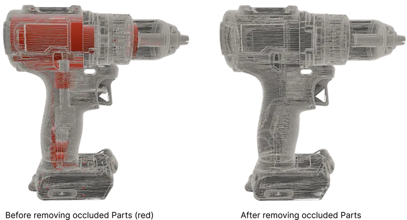 image inside blog page