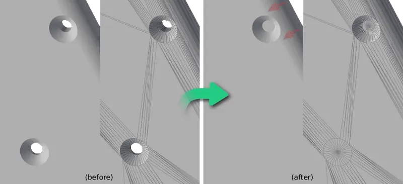 image inside blog page