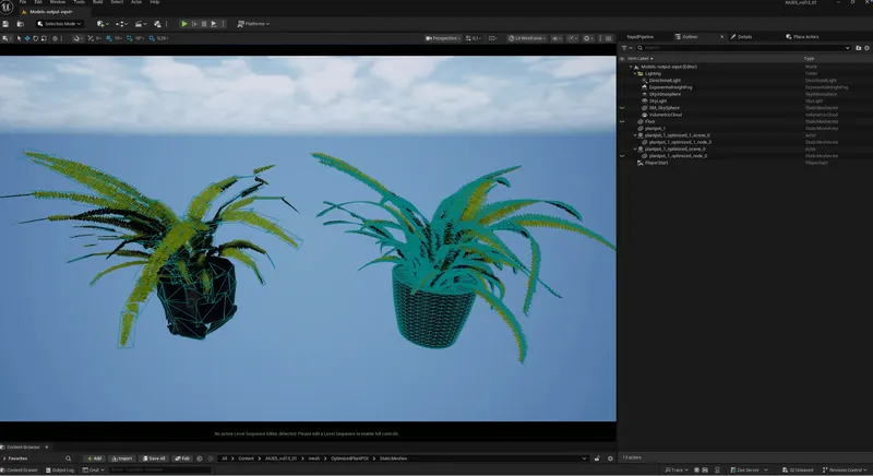 image inside blog page