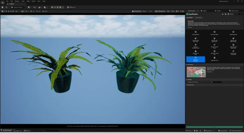 image inside blog page