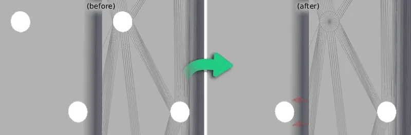 image inside blog page