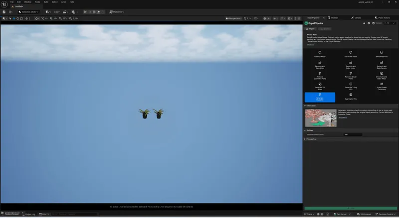 image inside blog page