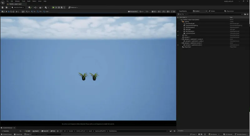 image inside blog page