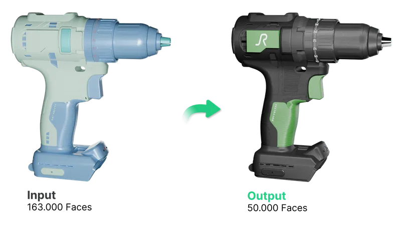 image inside blog page