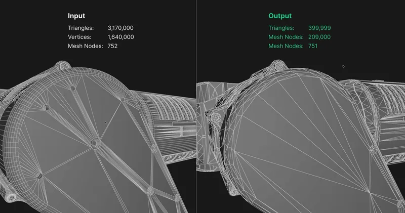 image inside blog page