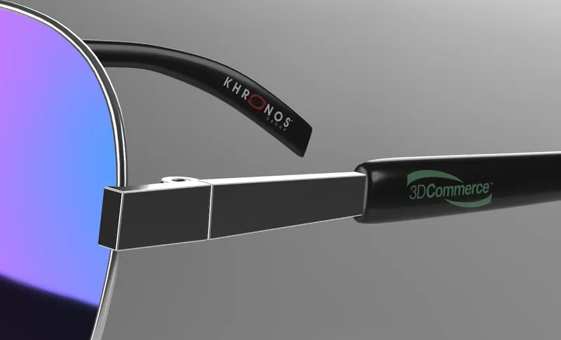 image inside blog page