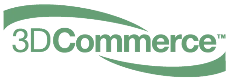 3DCommerce_170px_Aug20.png