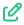 decorative-icon
