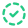 3D Model Optimization