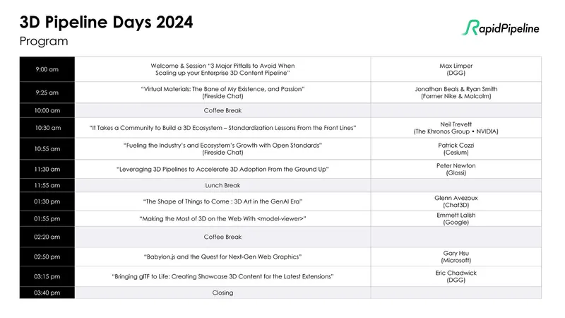 image inside blog post