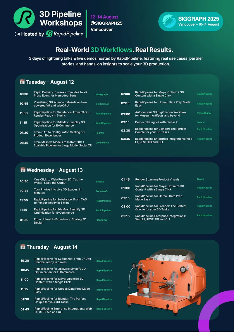 image inside blog post