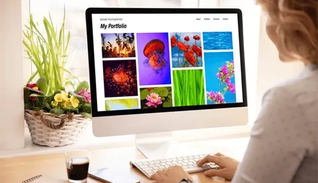 conversion of 3d Models for Web apps