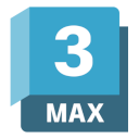 Integration with 3DS Max