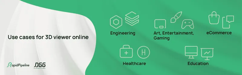 image inside blog post