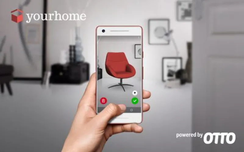 image inside blog post