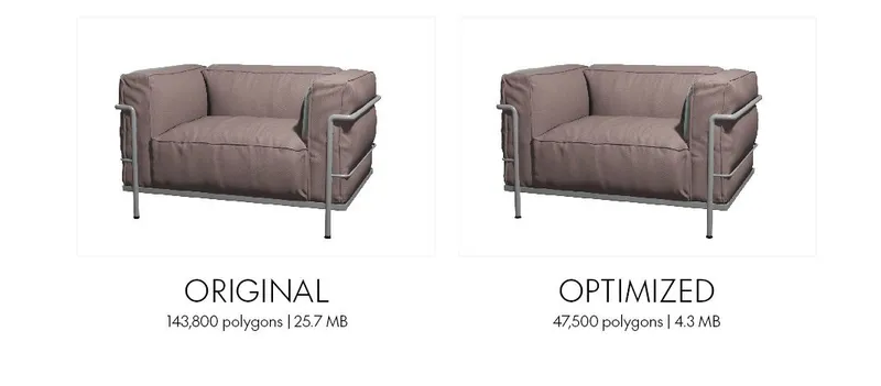 image inside blog post