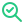 decorative-icon