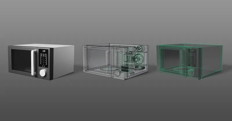 image inside blog post