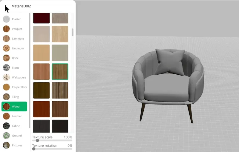 image inside blog post