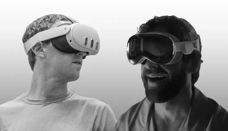 image inside blog post