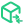 decorative-icon