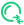 decorative-icon
