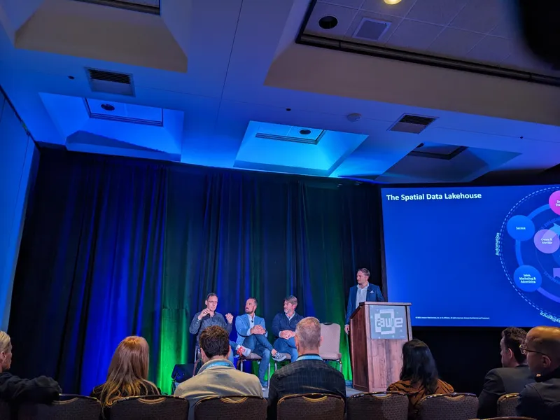 image inside blog post