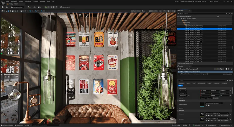 image inside blog page