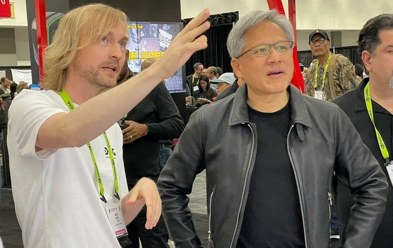 image inside blog post