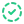decorative-icon