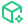 decorative-icon