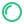 decorative-icon