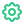 decorative-icon