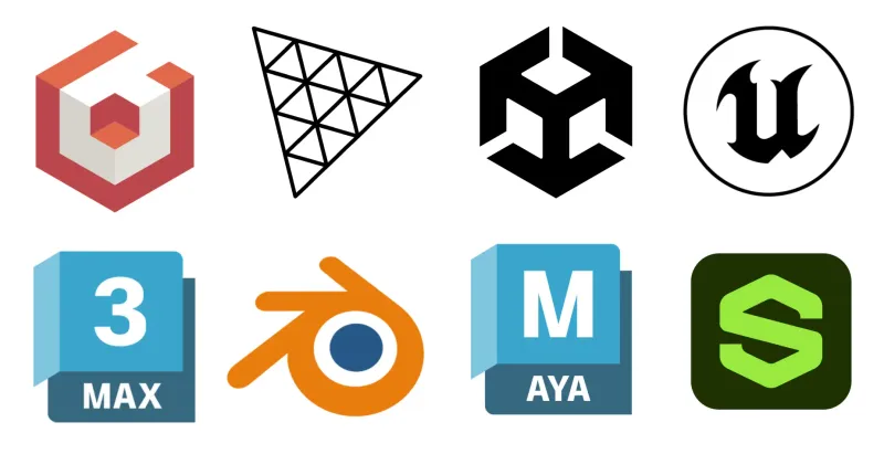 image inside blog post