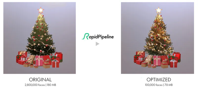 image inside blog post