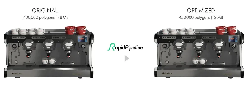 image inside blog post