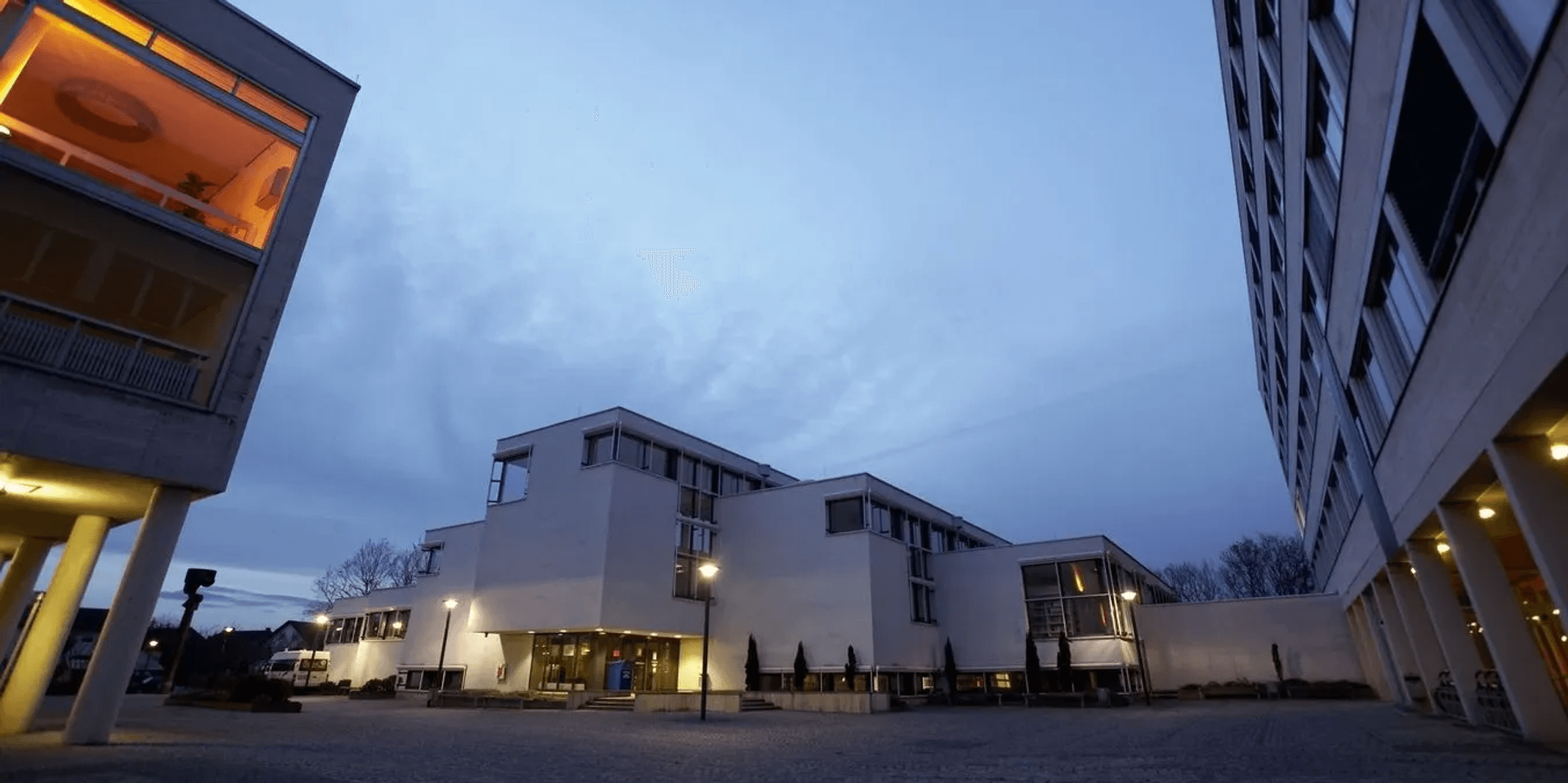 h_da mediencampus dieburg