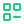 decorative-icon