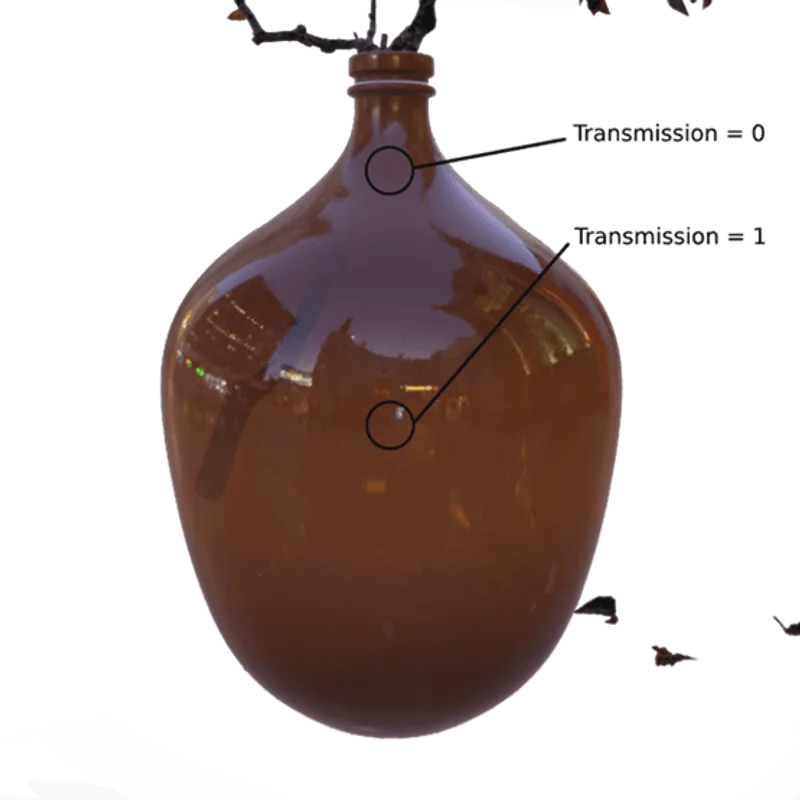 Picture2.png