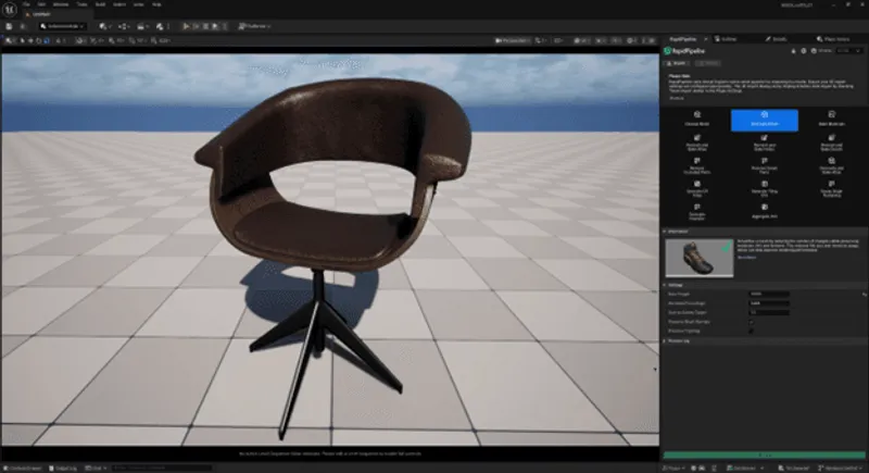 image inside blog page