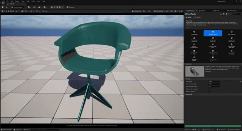 image inside blog page