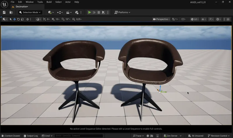 image inside blog page