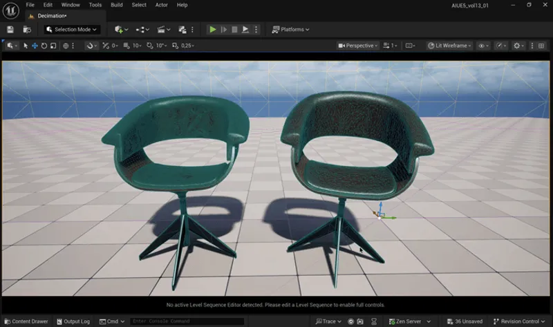 image inside blog page