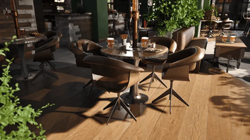 image inside blog page