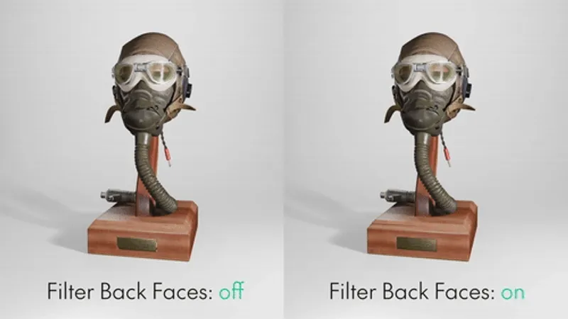 image inside blog page