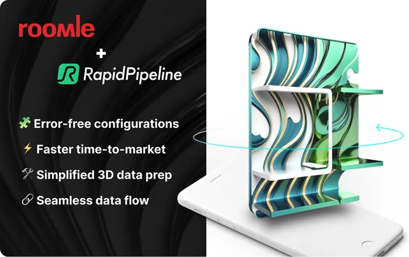 image inside blog post