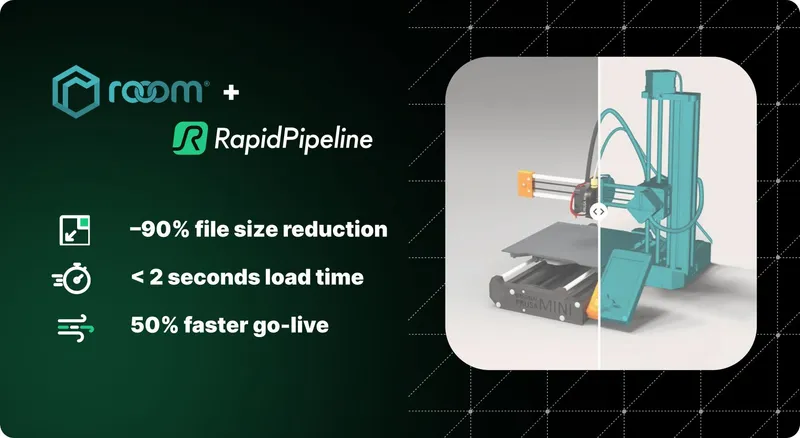 image inside blog post