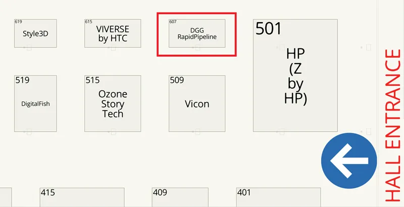 image inside blog post