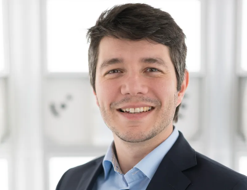 image inside blog post